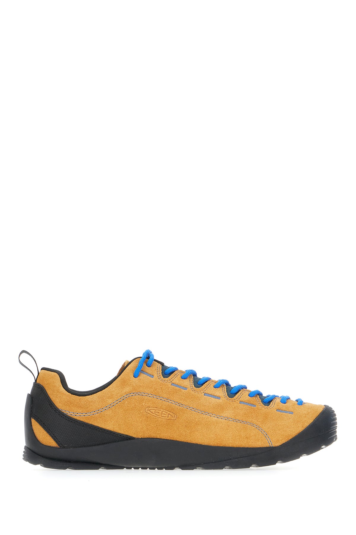SNEAKERS_1002661_SPICEORIONBLUE_Image_1