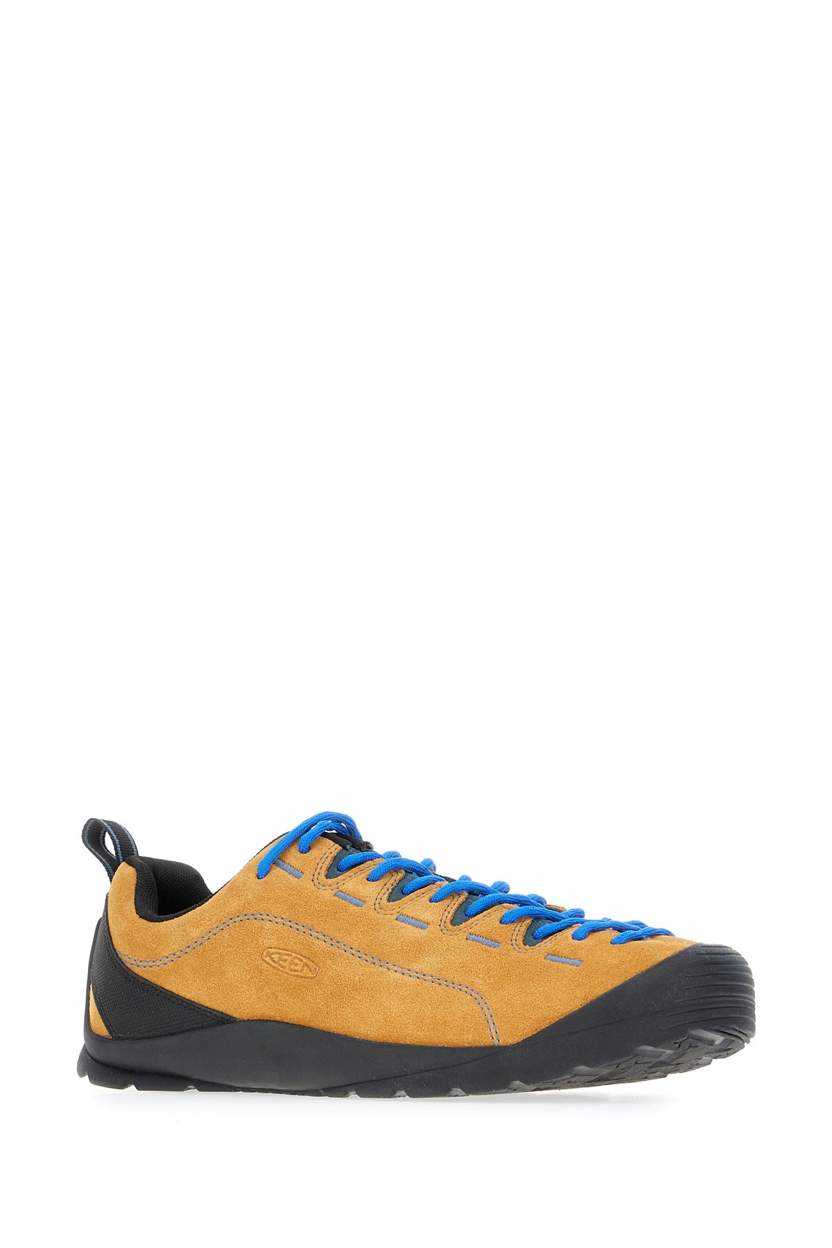 SNEAKERS_1002661_SPICEORIONBLUE_Image_2