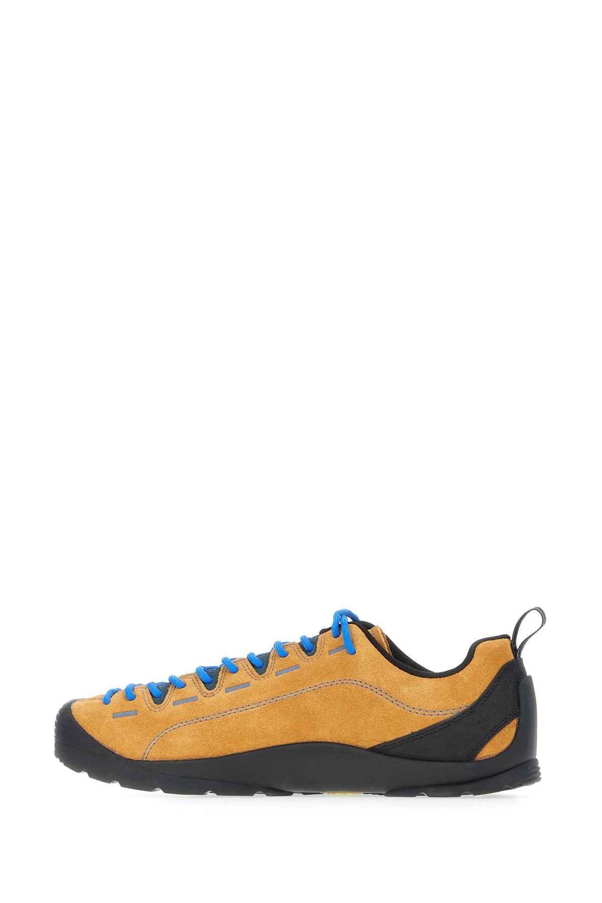 SNEAKERS_1002661_SPICEORIONBLUE_Image_3