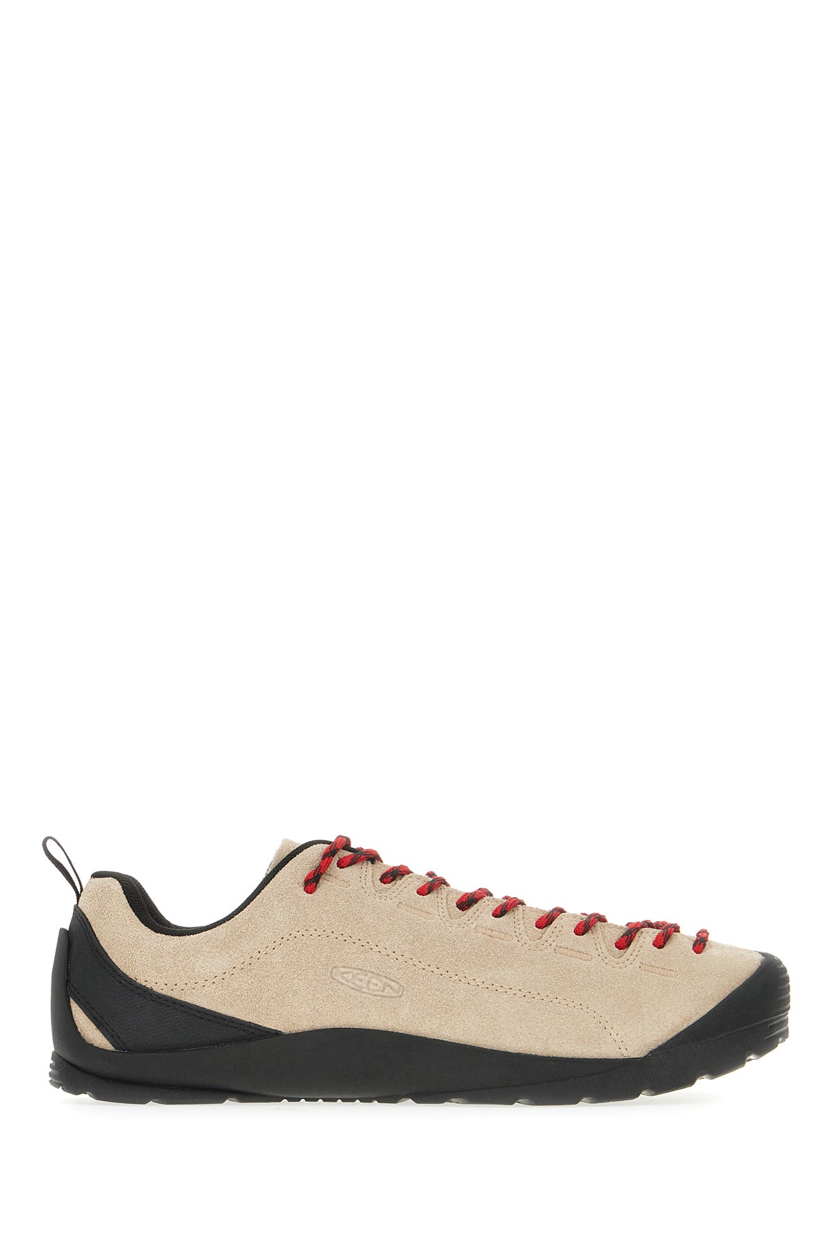 SNEAKERS_1002672_SILVERMINK_Image_1