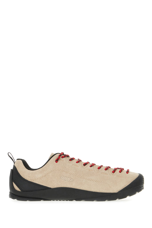 SNEAKERS_1002672_SILVERMINK_Image_1