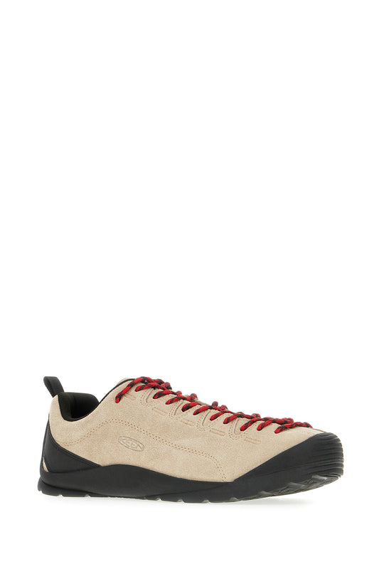 SNEAKERS_1002672_SILVERMINK_Image_2