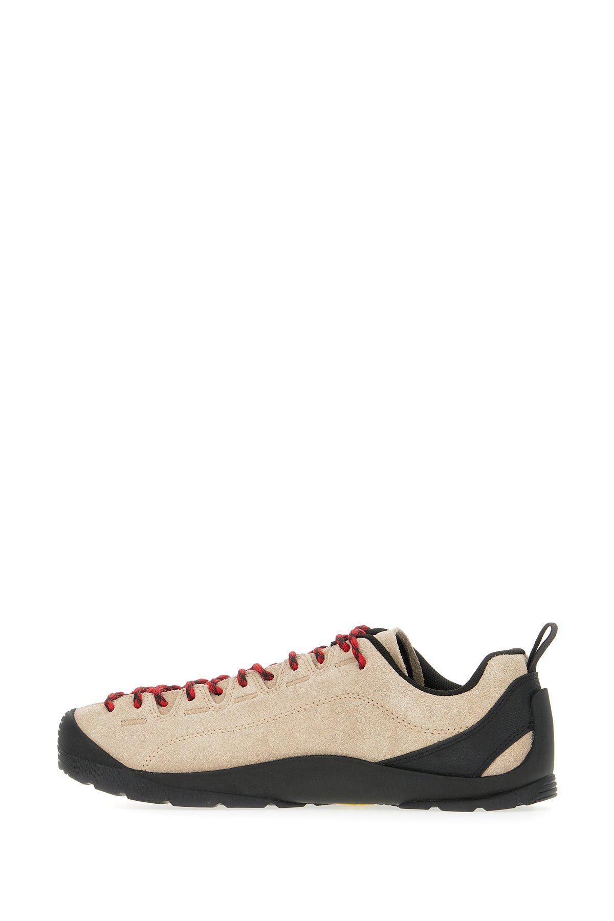 SNEAKERS_1002672_SILVERMINK_Image_3