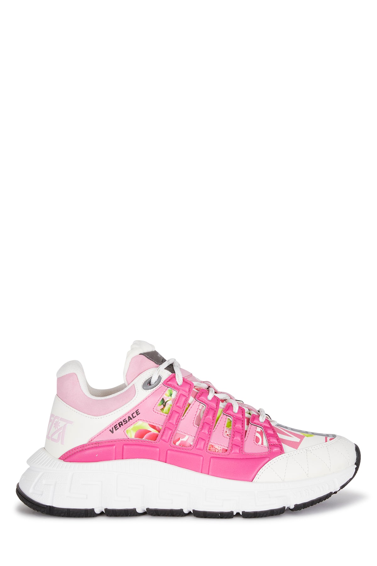 SNEAKERS_10041821A06552_6W860_Image_1