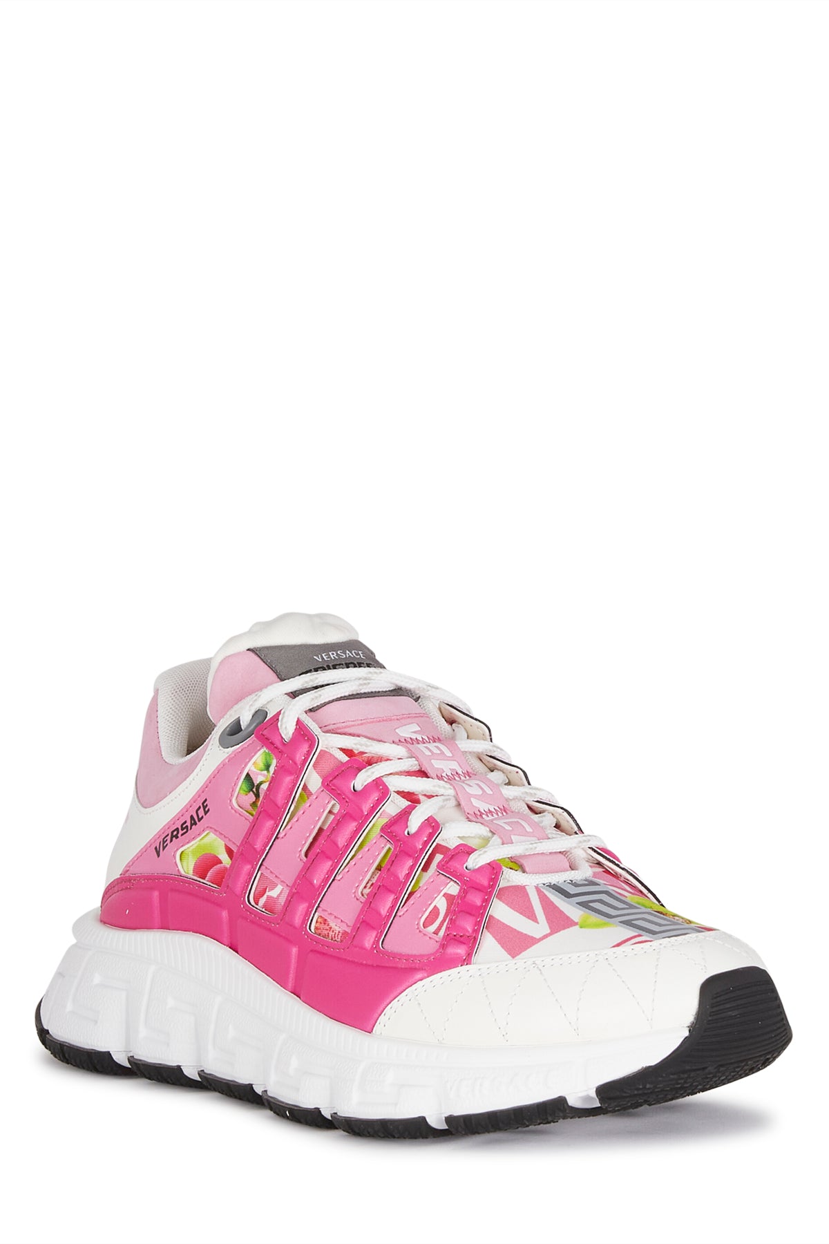SNEAKERS_10041821A06552_6W860_Image_2