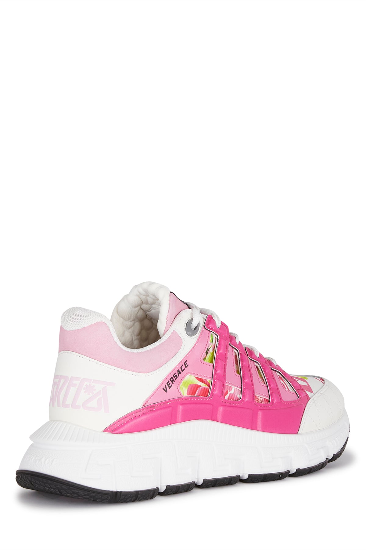 SNEAKERS_10041821A06552_6W860_Image_3