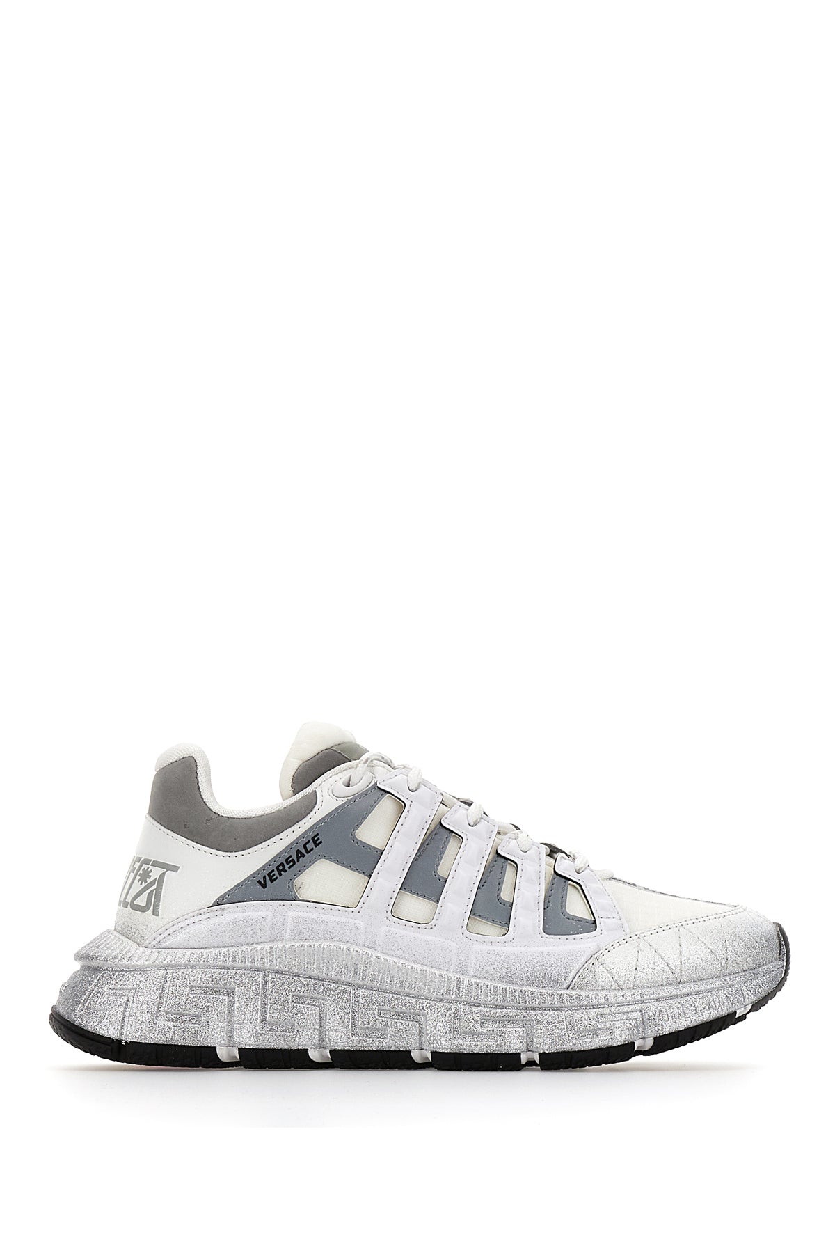 SNEAKERS_10041821A08159_2W270_Image_1