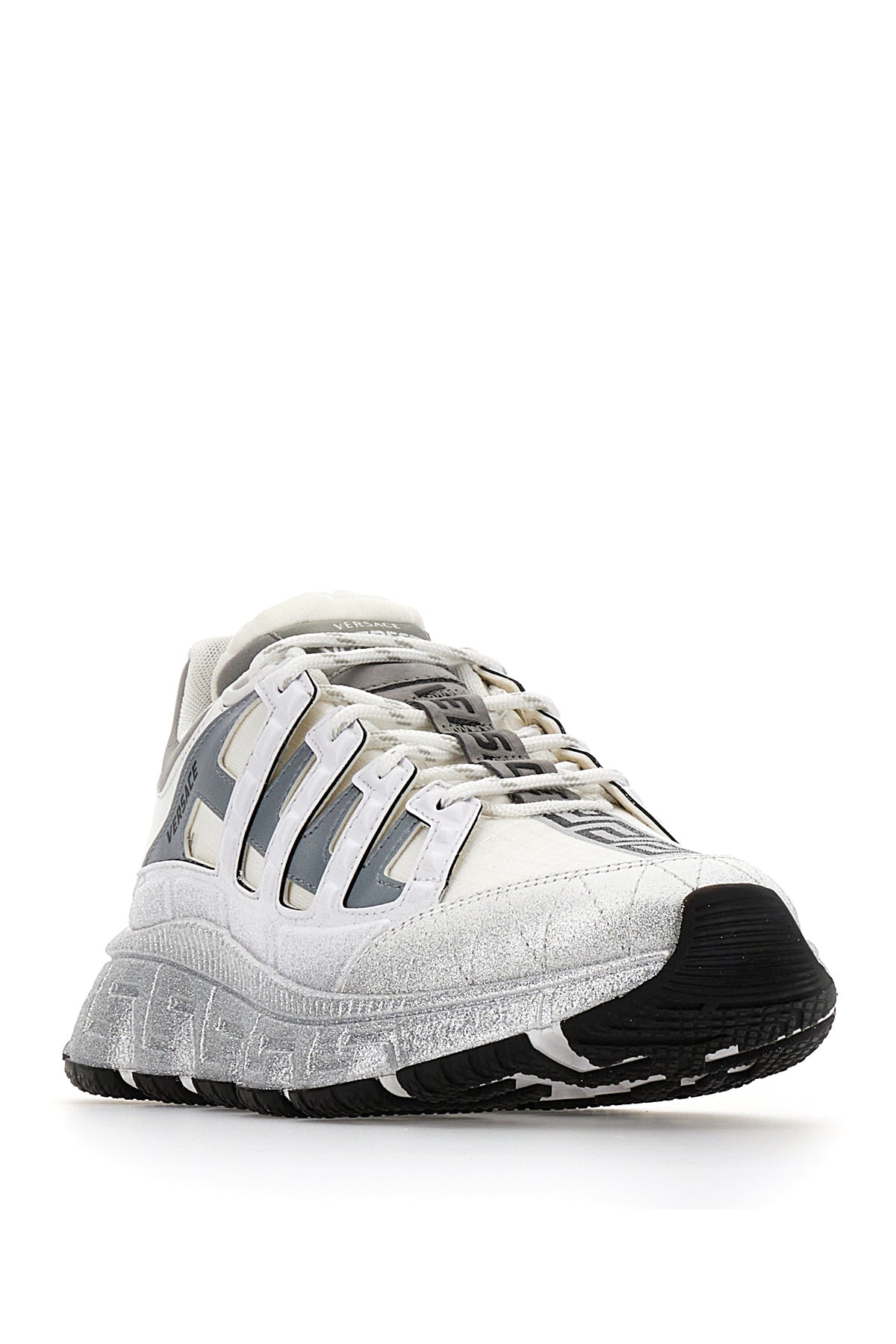 SNEAKERS_10041821A08159_2W270_Image_2