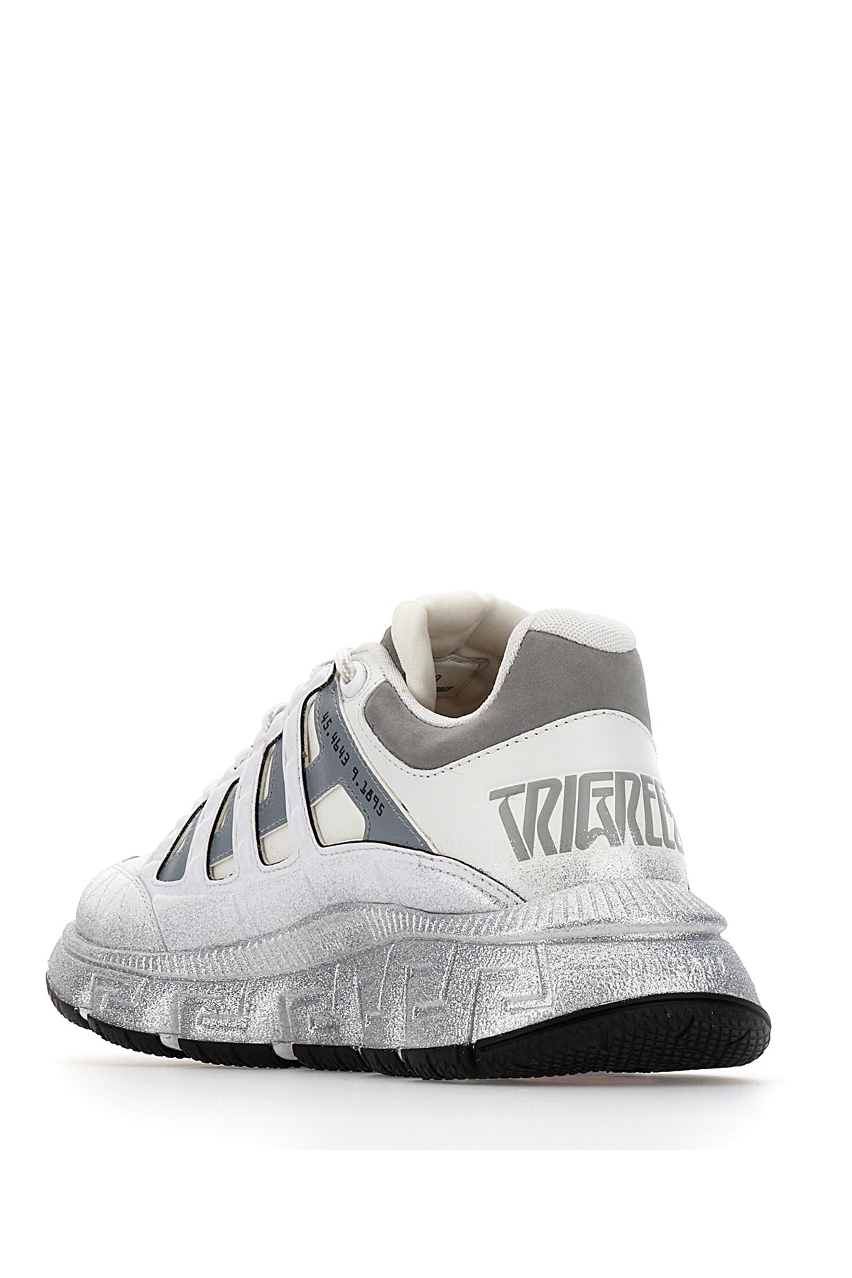 SNEAKERS_10041821A08159_2W270_Image_3