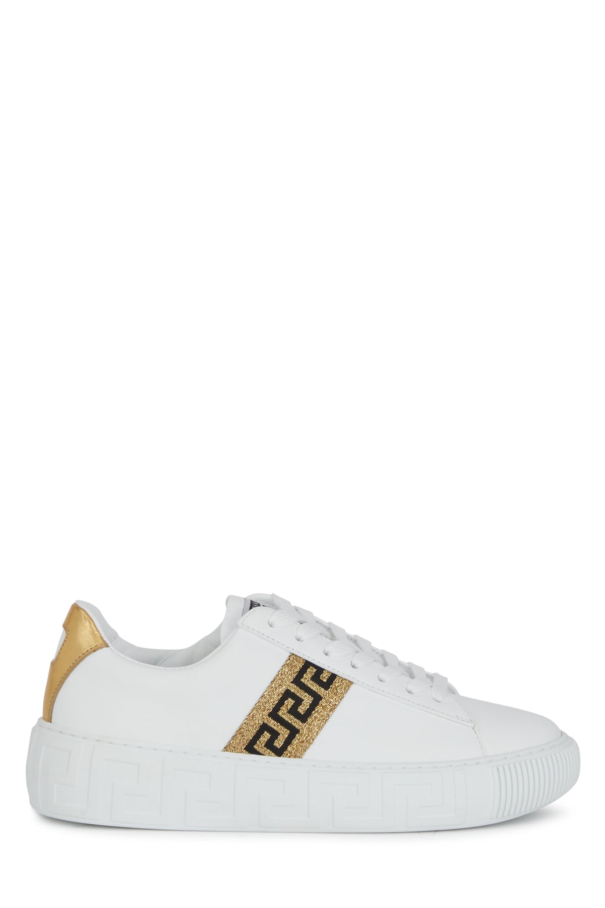 SNEAKERS_10041841A01759_2W110_Image_1