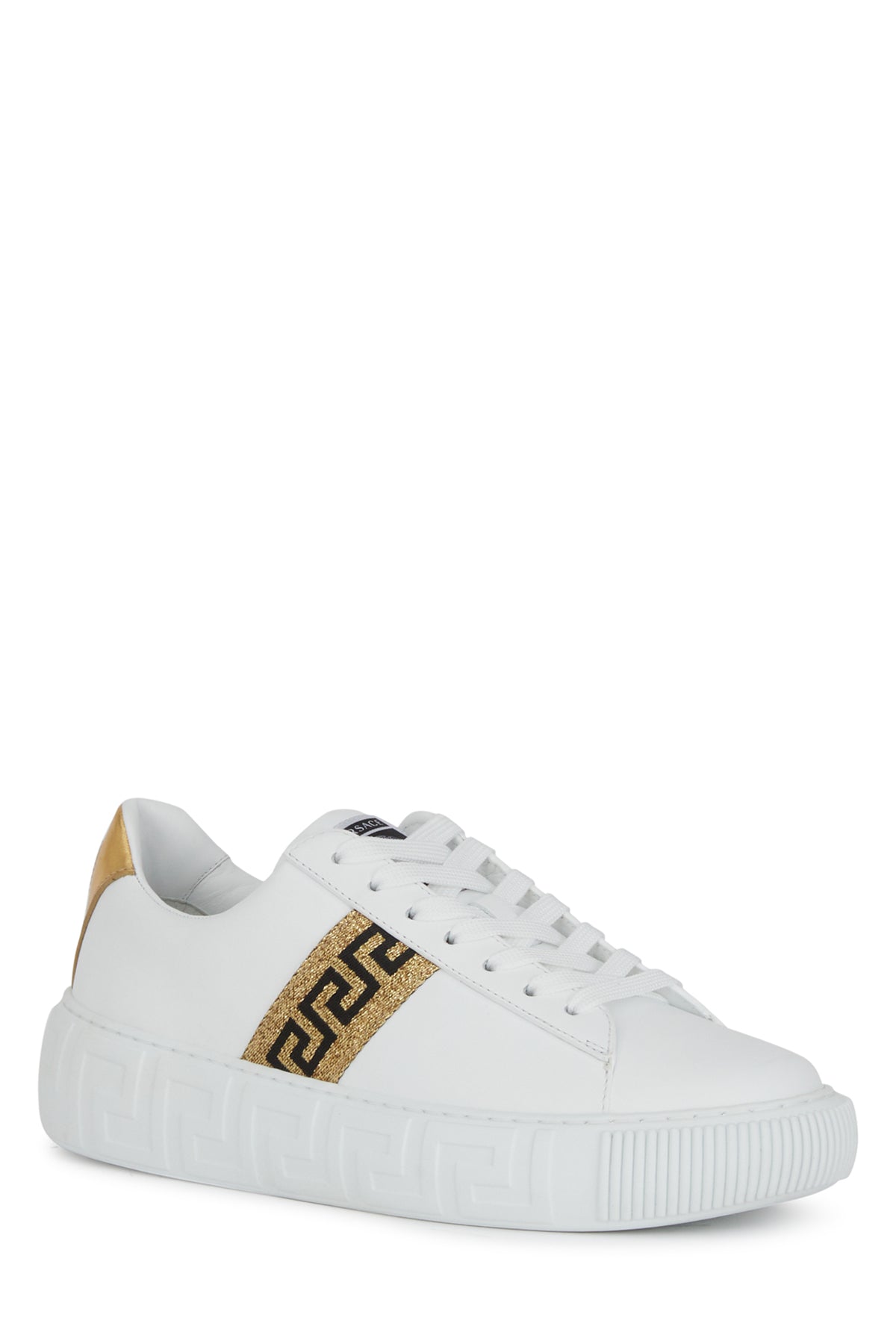 SNEAKERS_10041841A01759_2W110_Image_2