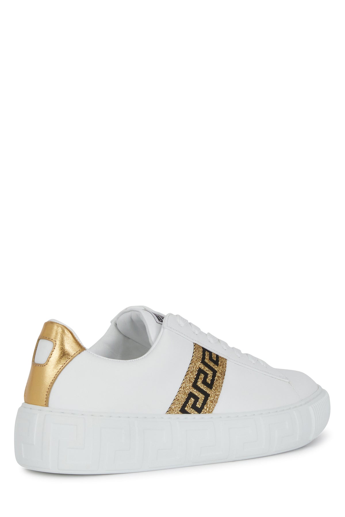SNEAKERS_10041841A01759_2W110_Image_3