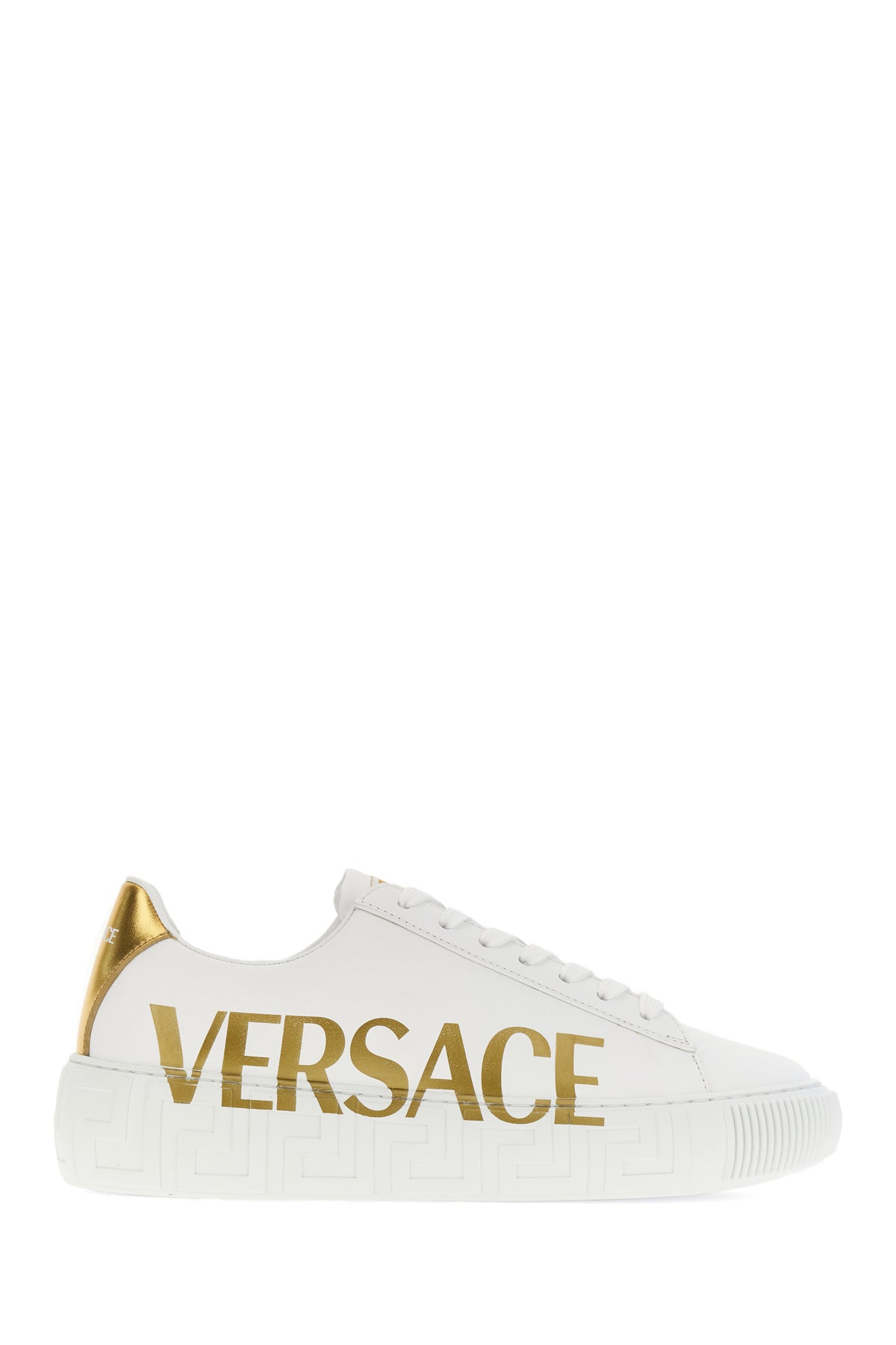 SNEAKERS_10041841A06574_2W110_Image_1