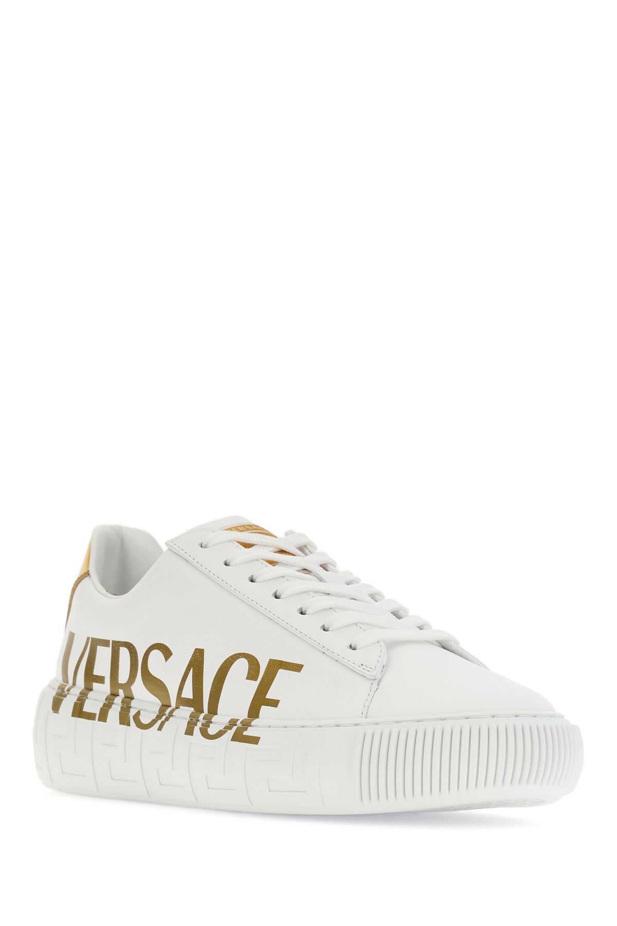 SNEAKERS_10041841A06574_2W110_Image_2