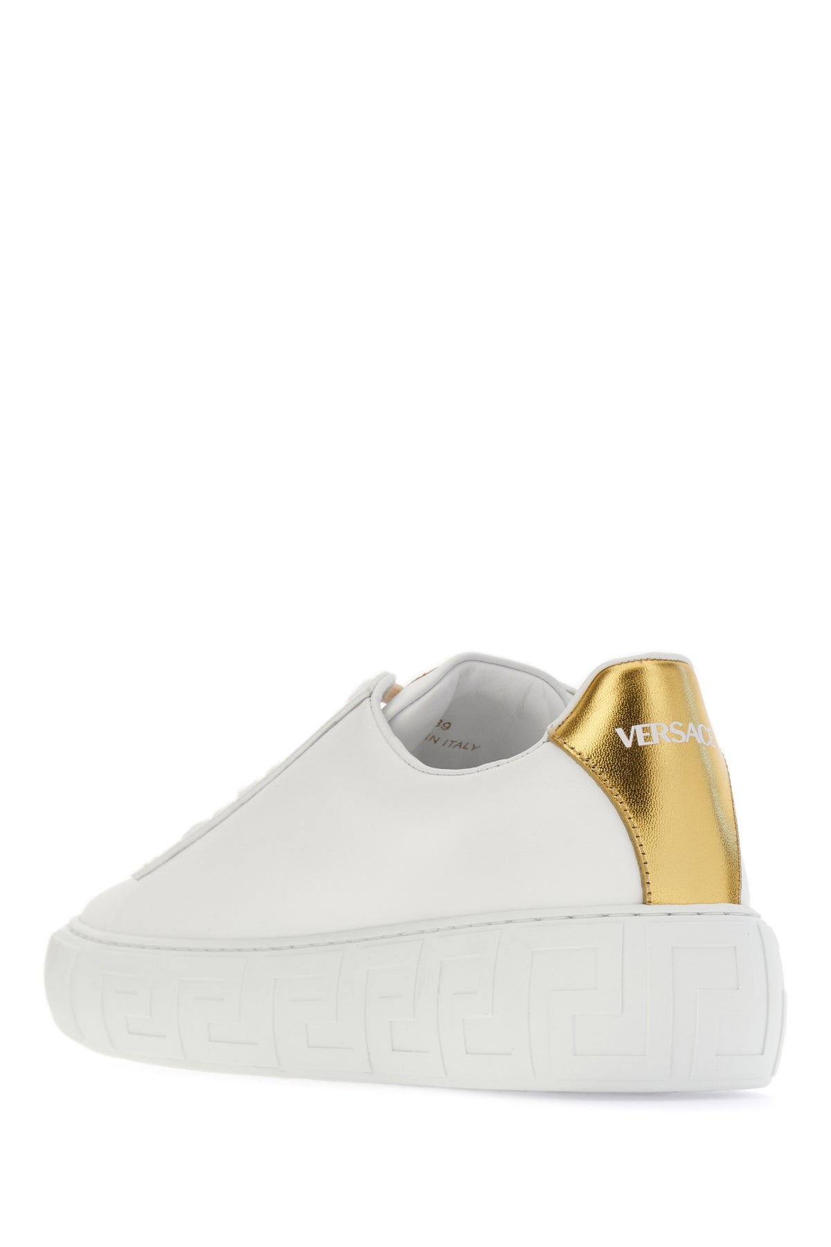 SNEAKERS_10041841A06574_2W110_Image_3