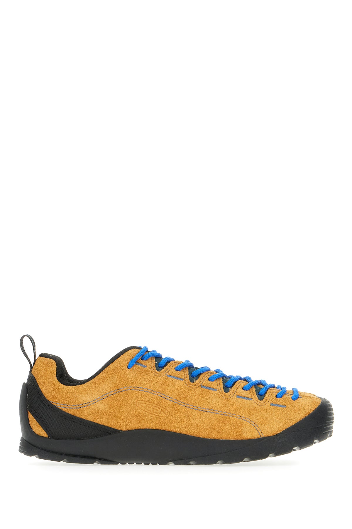 SNEAKERS_1004337_SPICEORIONBLUE_Image_1