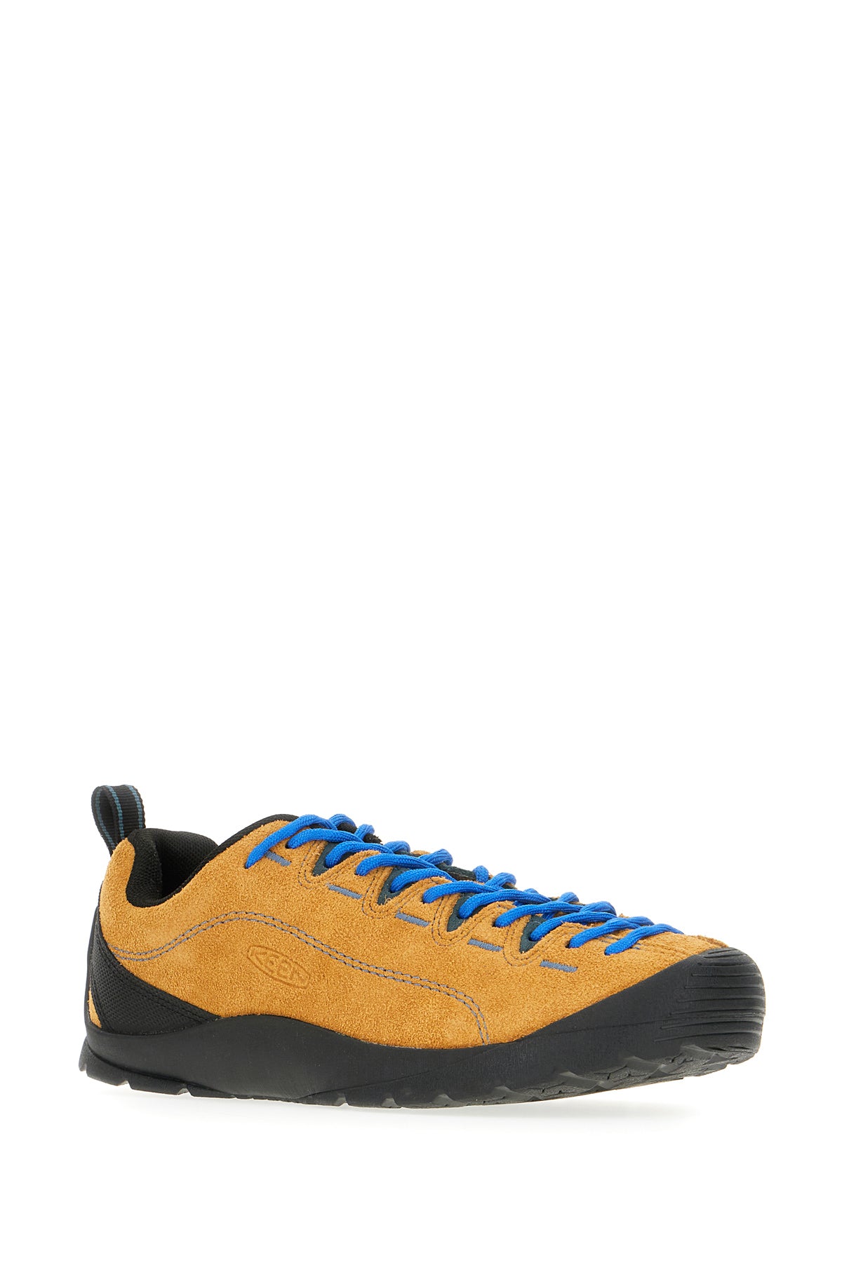 SNEAKERS_1004337_SPICEORIONBLUE_Image_2