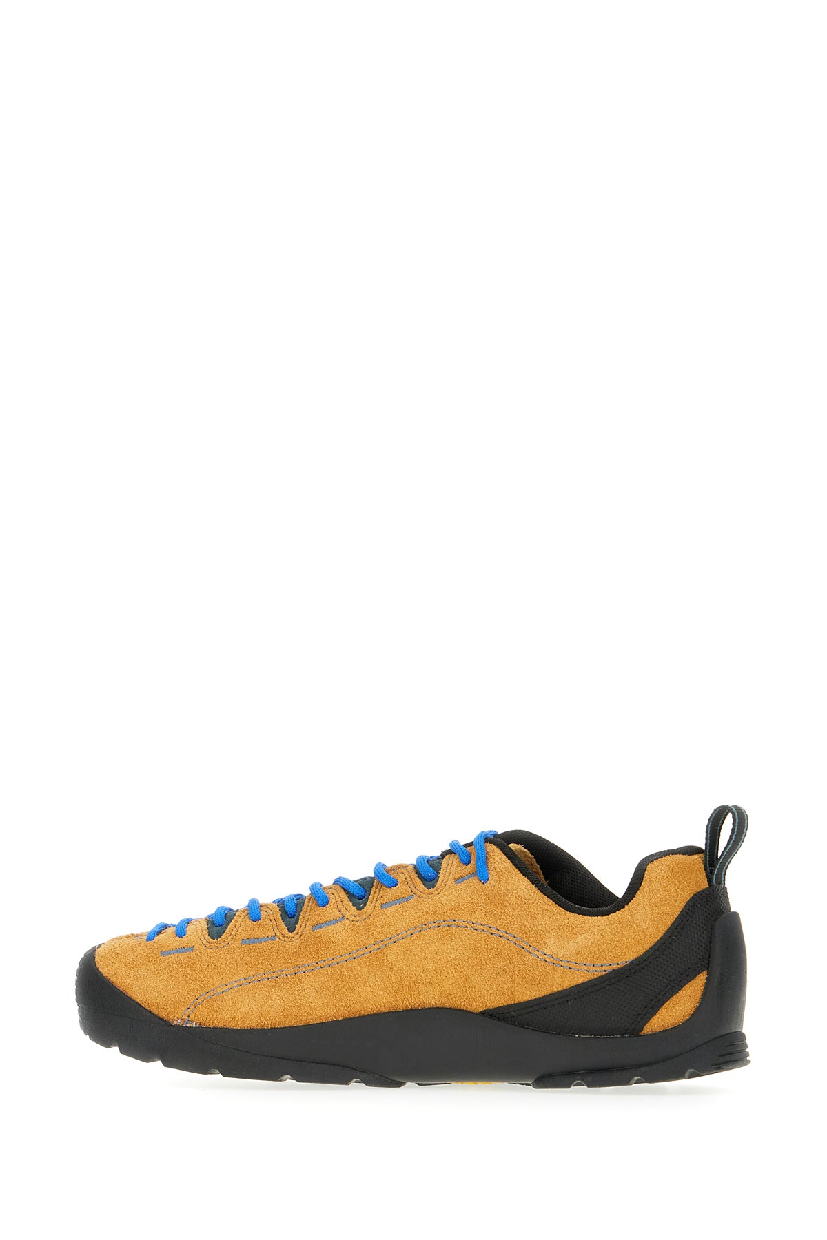 SNEAKERS_1004337_SPICEORIONBLUE_Image_3