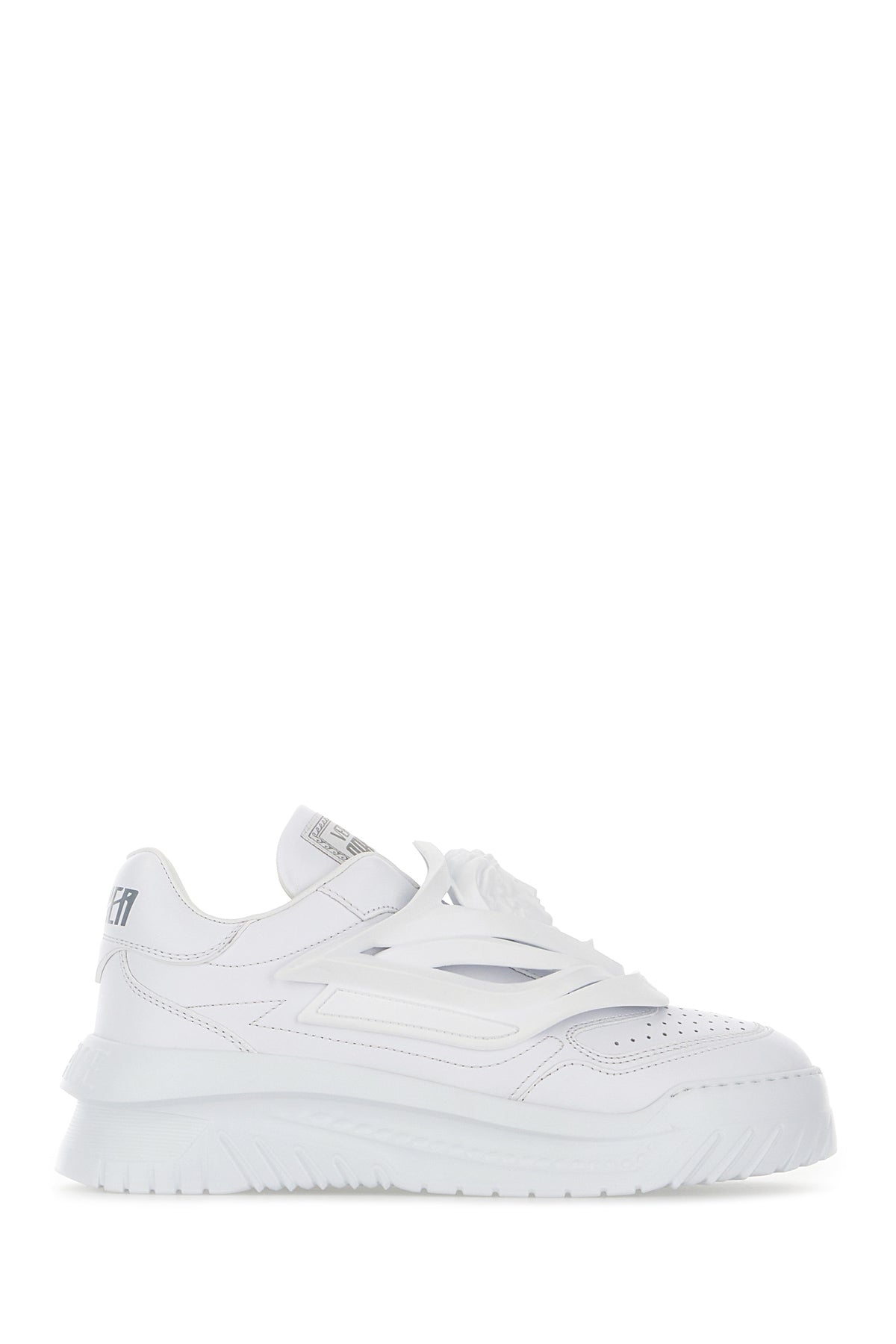 SNEAKERS_10045241A03180_1W010_Image_1