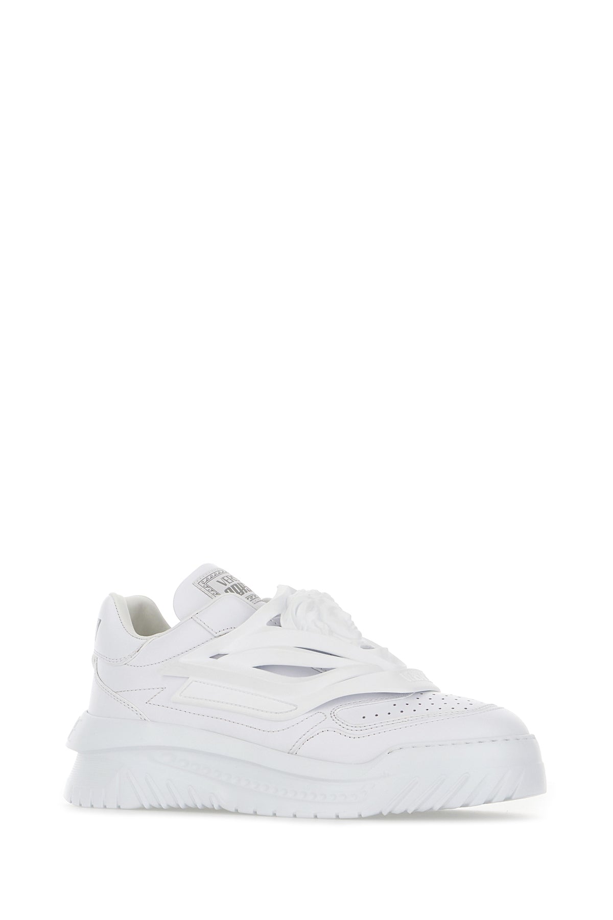 SNEAKERS_10045241A03180_1W010_Image_2