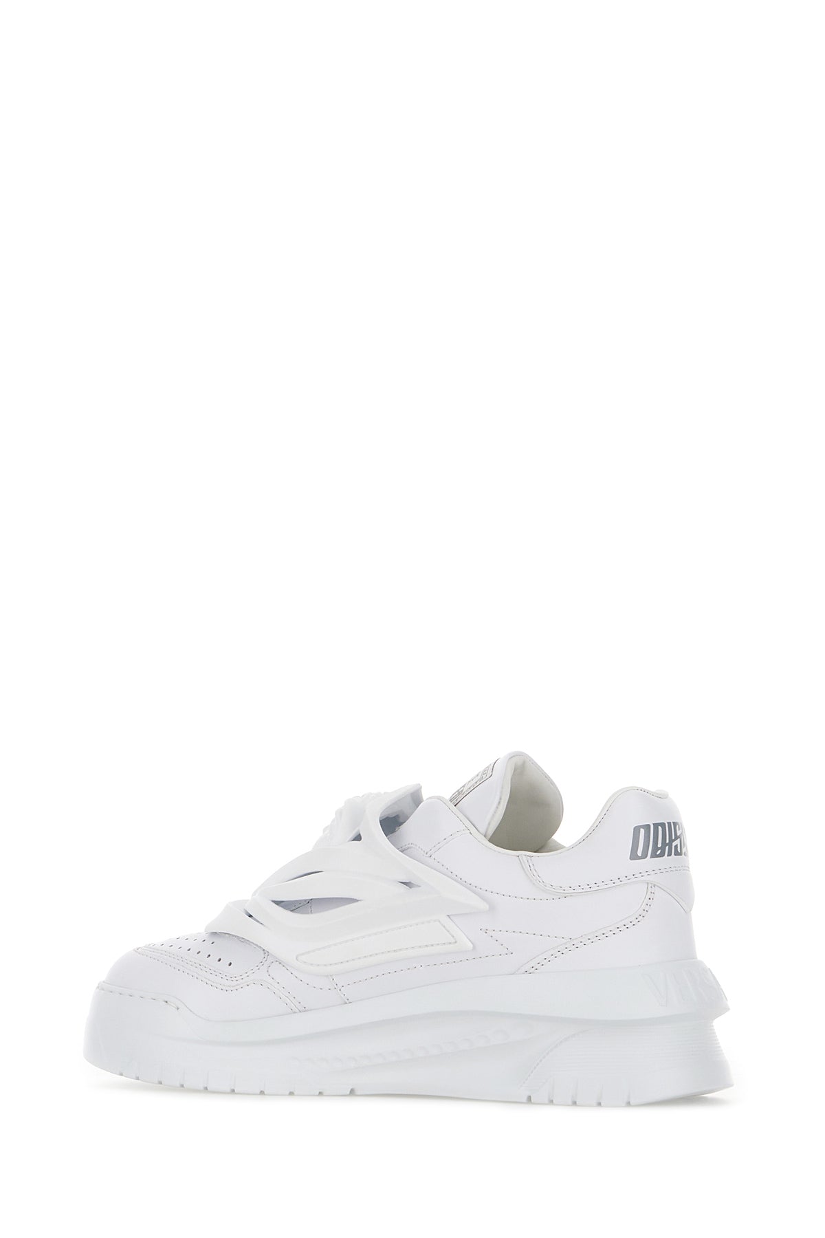SNEAKERS_10045241A03180_1W010_Image_3