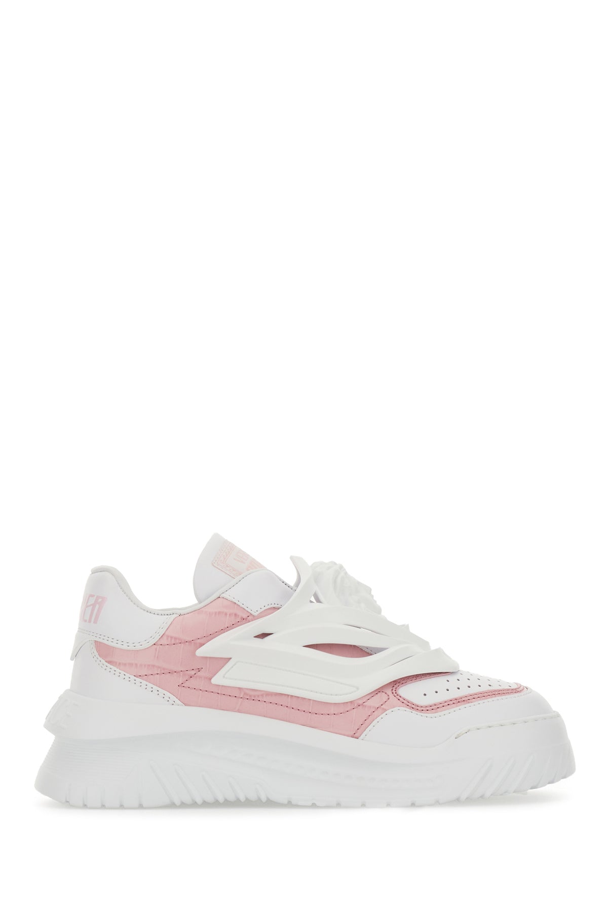 SNEAKERS_10052151A09419_2W880_Image_1