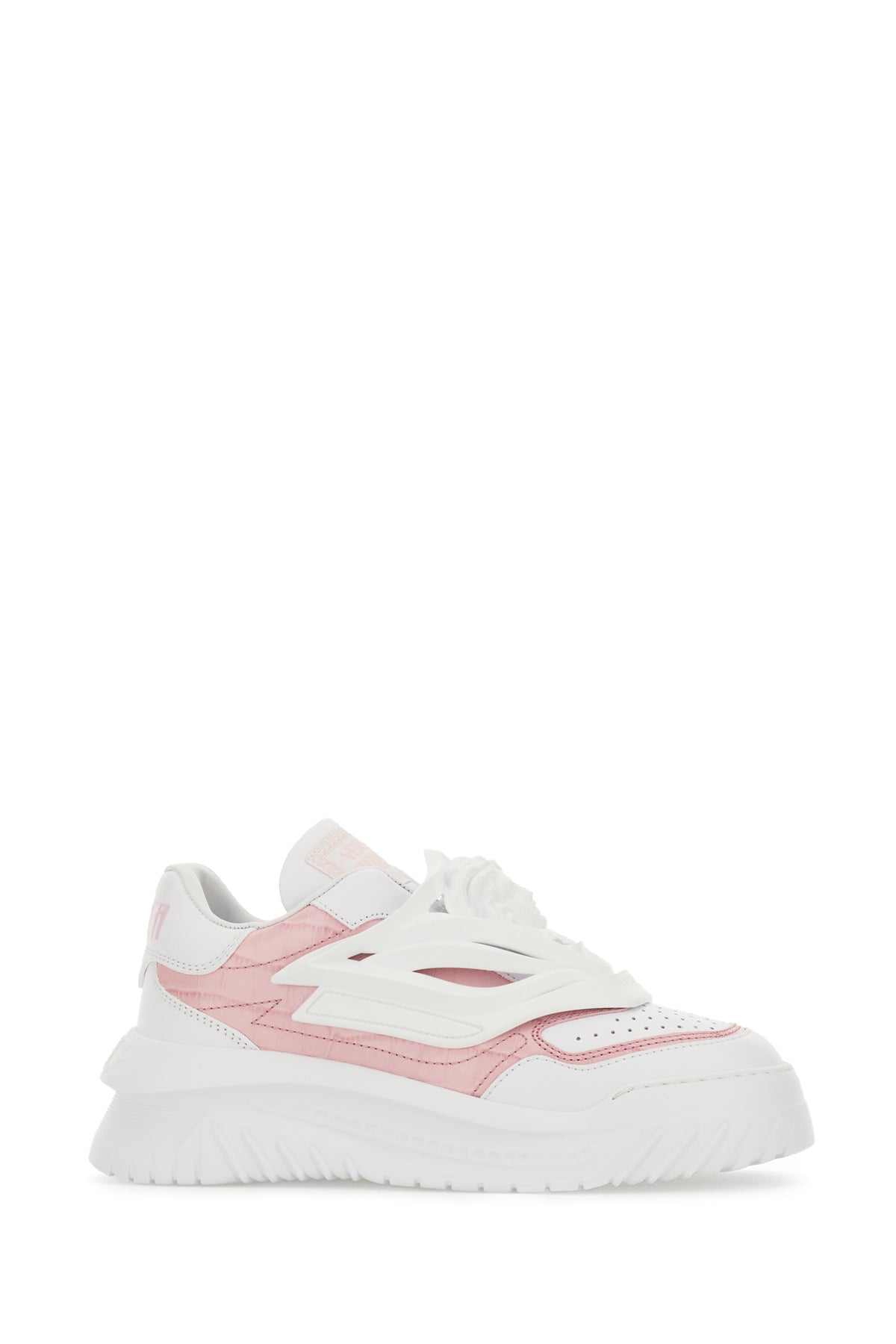 SNEAKERS_10052151A09419_2W880_Image_2
