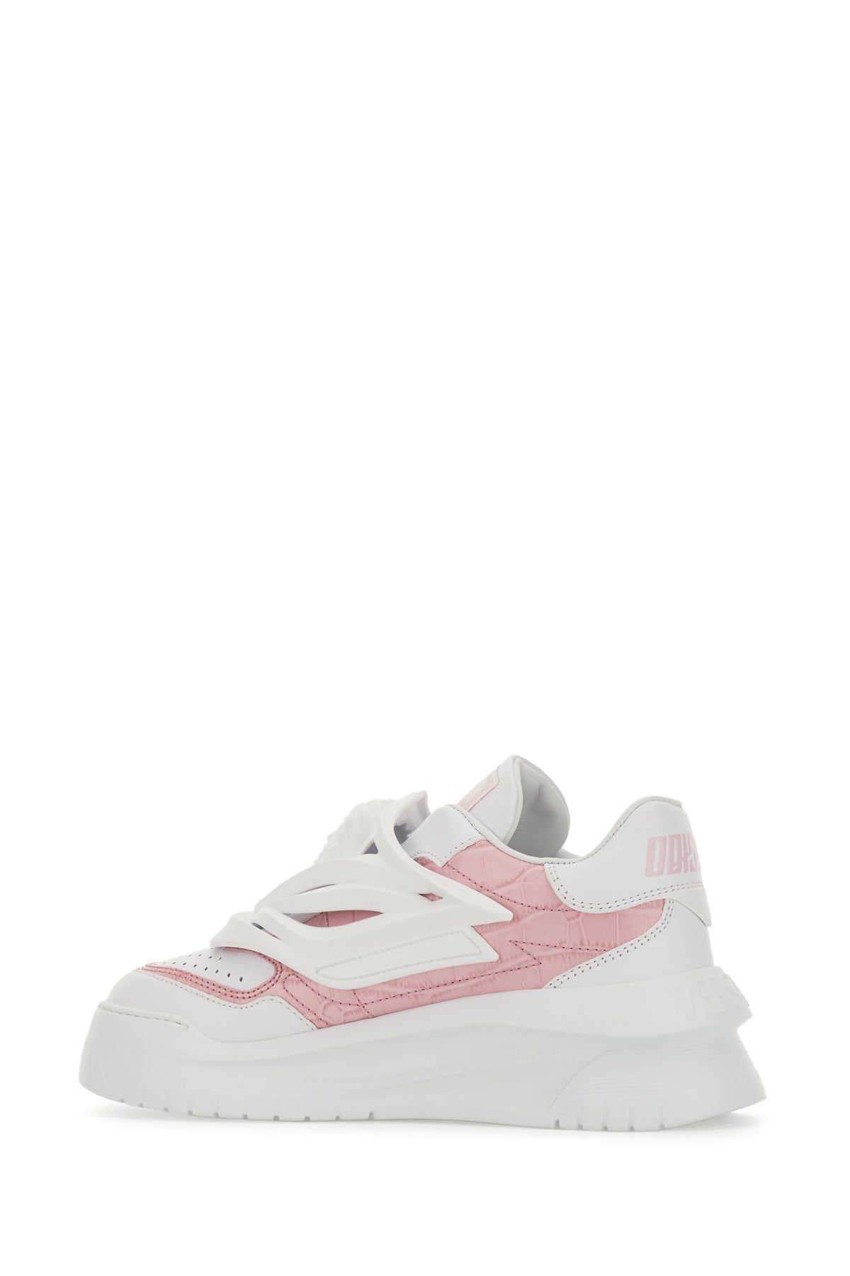 SNEAKERS_10052151A09419_2W880_Image_3