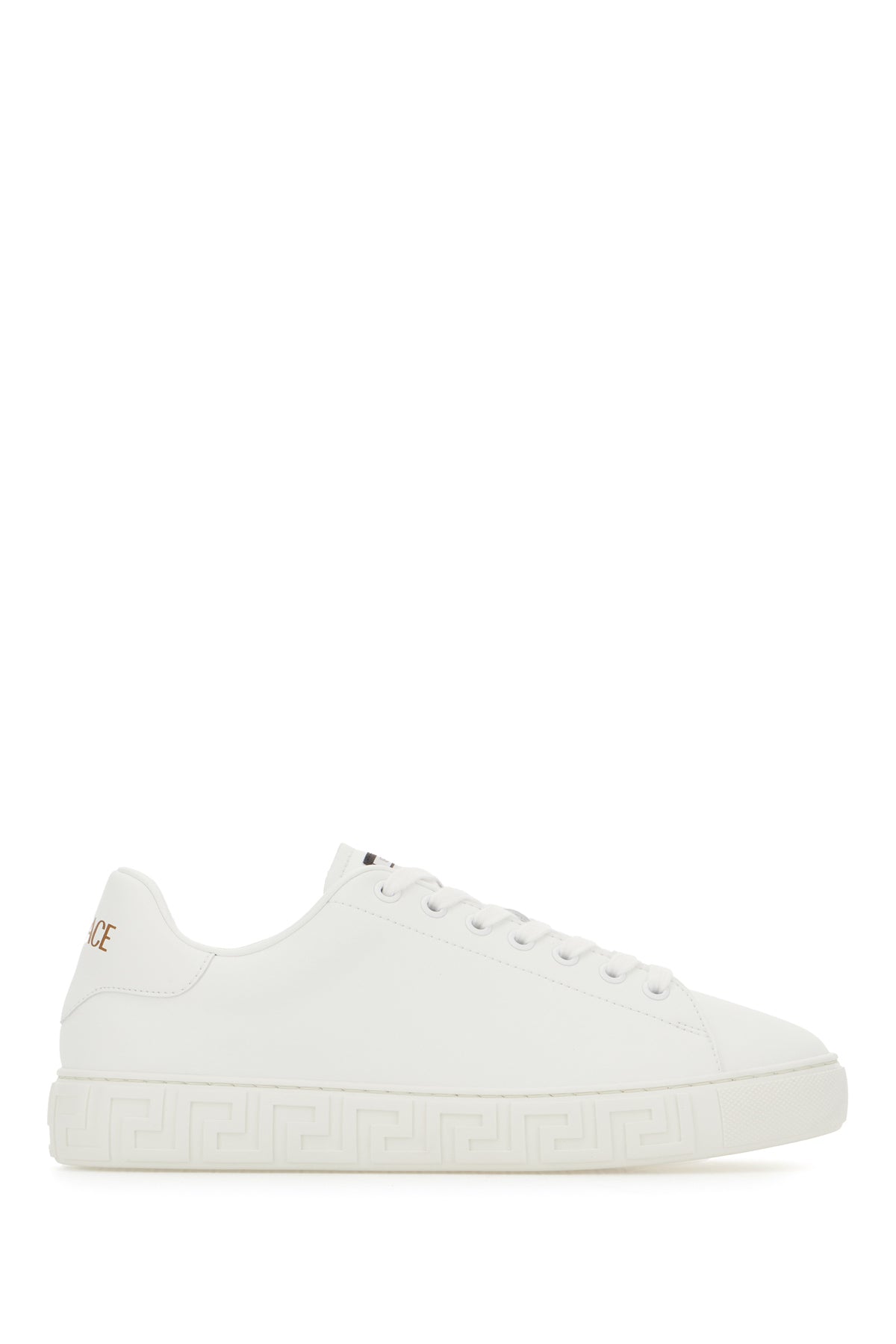 SNEAKERS_10135681A09608_1W010_Image_1
