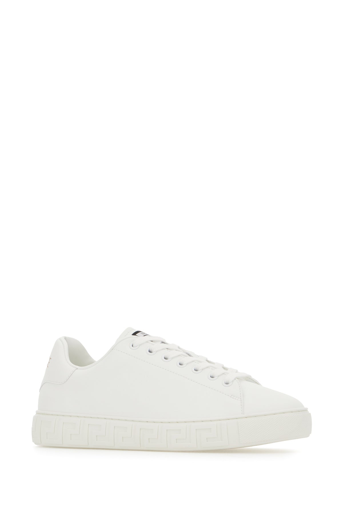 SNEAKERS_10135681A09608_1W010_Image_2