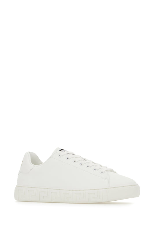 SNEAKERS_10135681A09608_1W010_Image_2