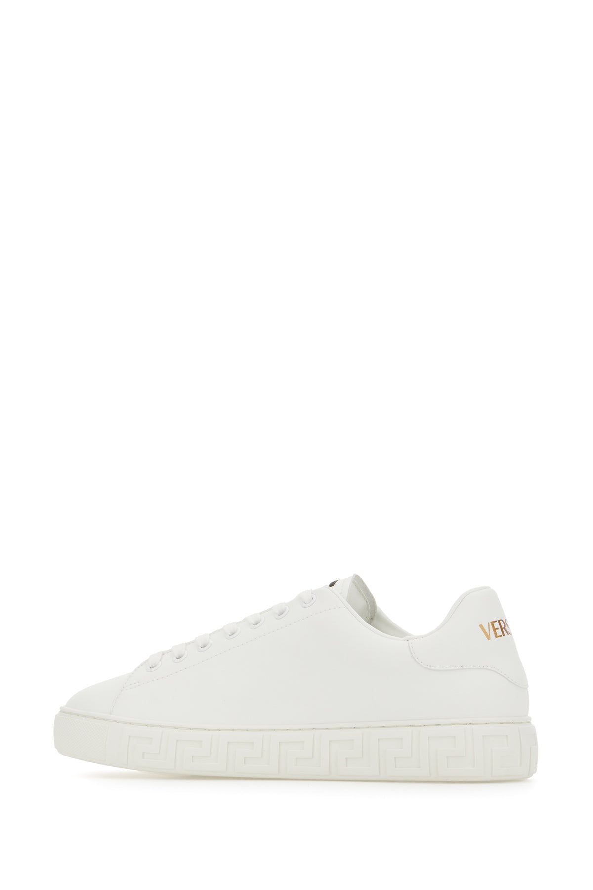 SNEAKERS_10135681A09608_1W010_Image_3