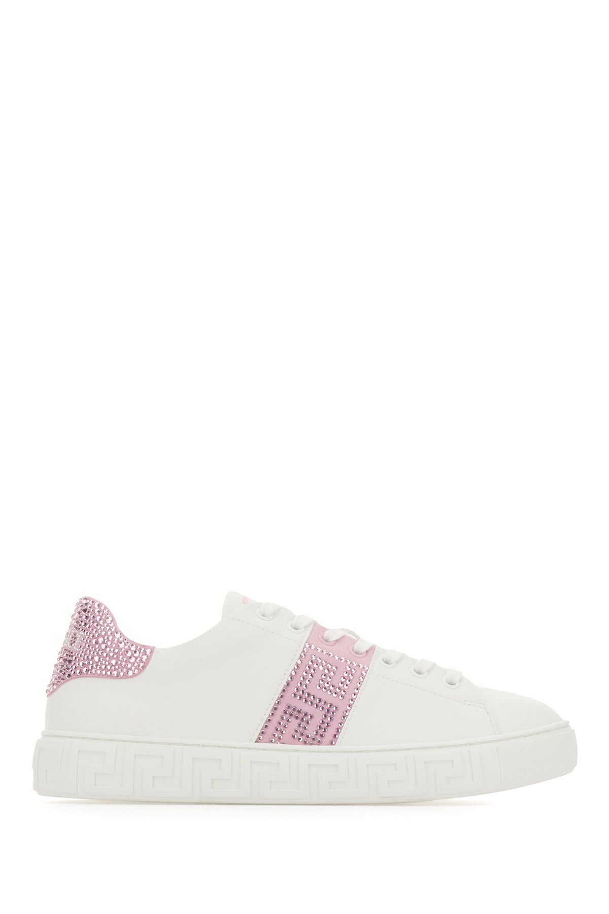 SNEAKERS_10135681A10046_2WK80_Image_1
