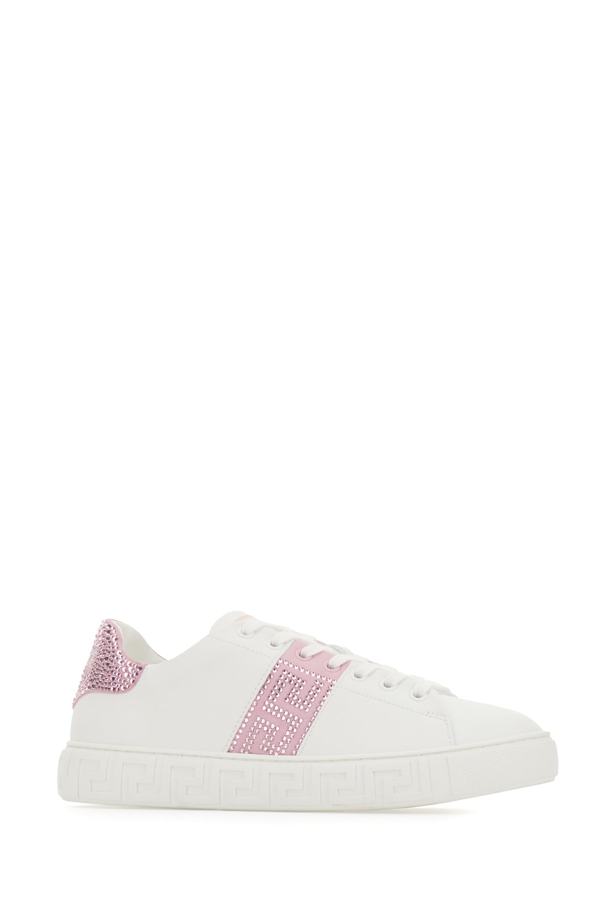 SNEAKERS_10135681A10046_2WK80_Image_2