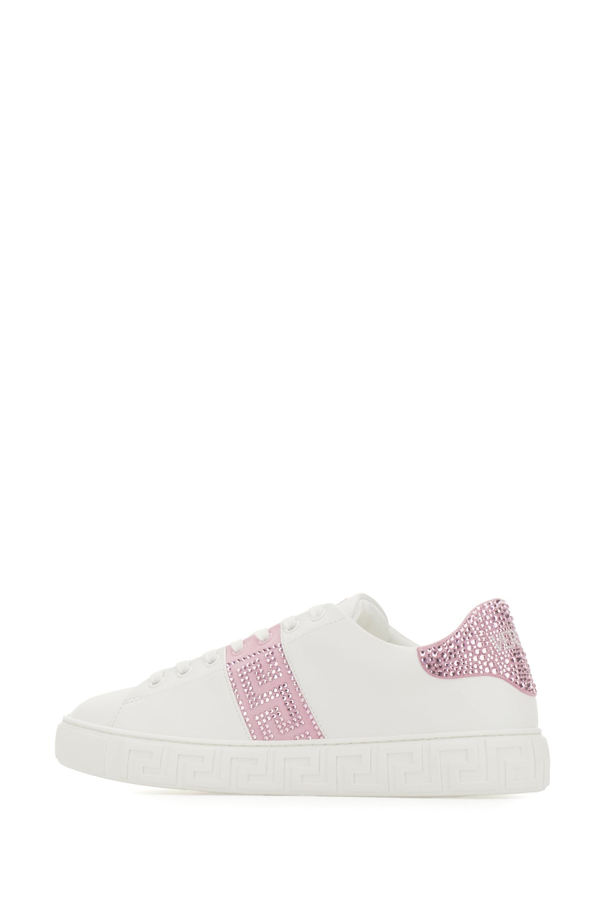 SNEAKERS_10135681A10046_2WK80_Image_3