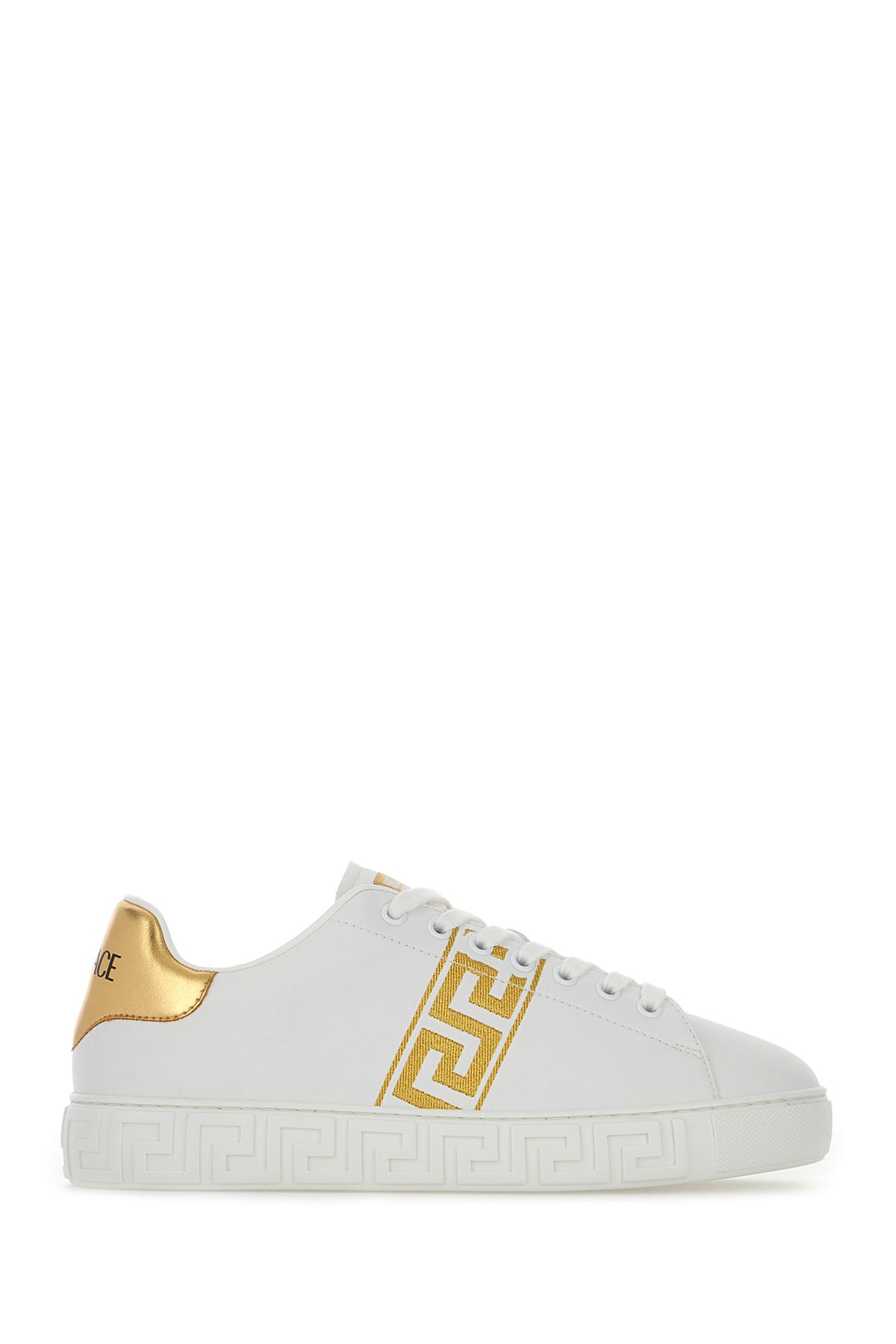 SNEAKERS_10135681A10078_2W110_Image_1