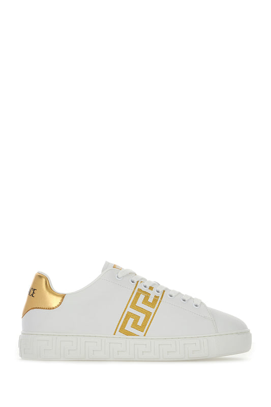 SNEAKERS_10135681A10078_2W110_Image_1