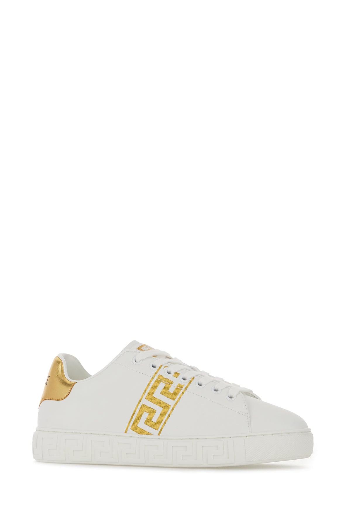 SNEAKERS_10135681A10078_2W110_Image_2