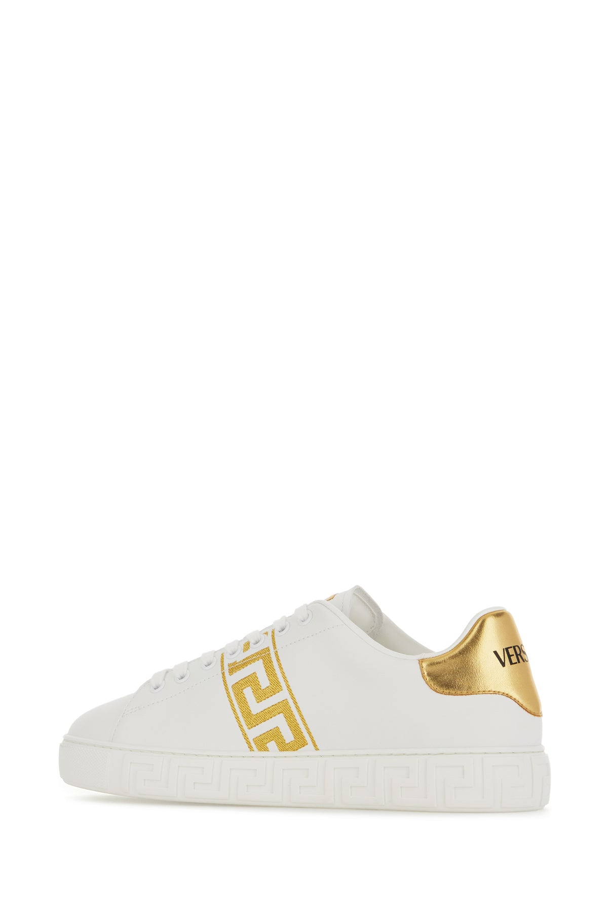 SNEAKERS_10135681A10078_2W110_Image_3