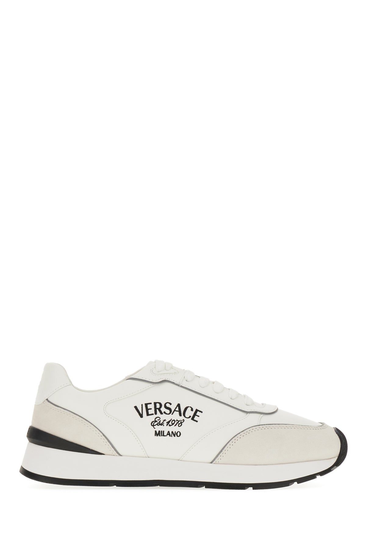 SNEAKERS_10144571A10050_1W010_Image_1