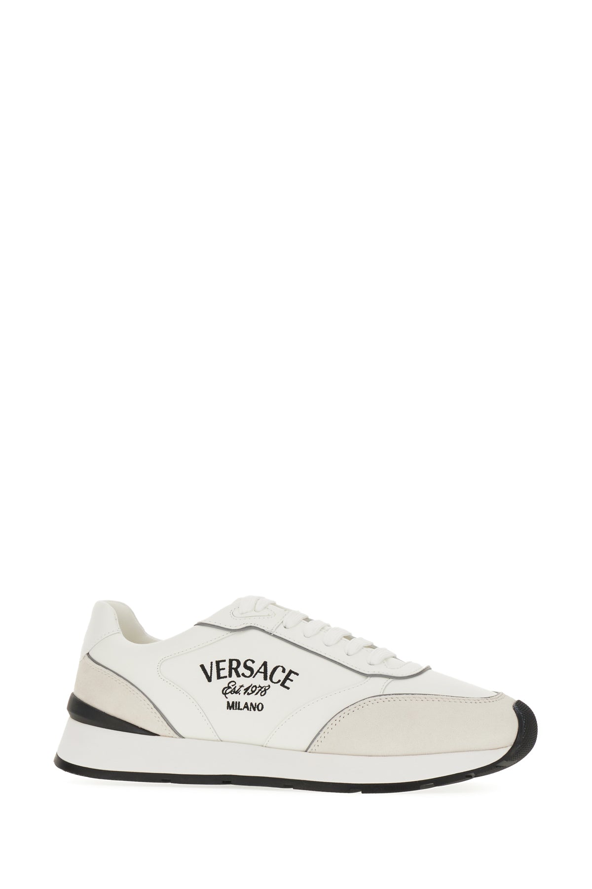 SNEAKERS_10144571A10050_1W010_Image_2
