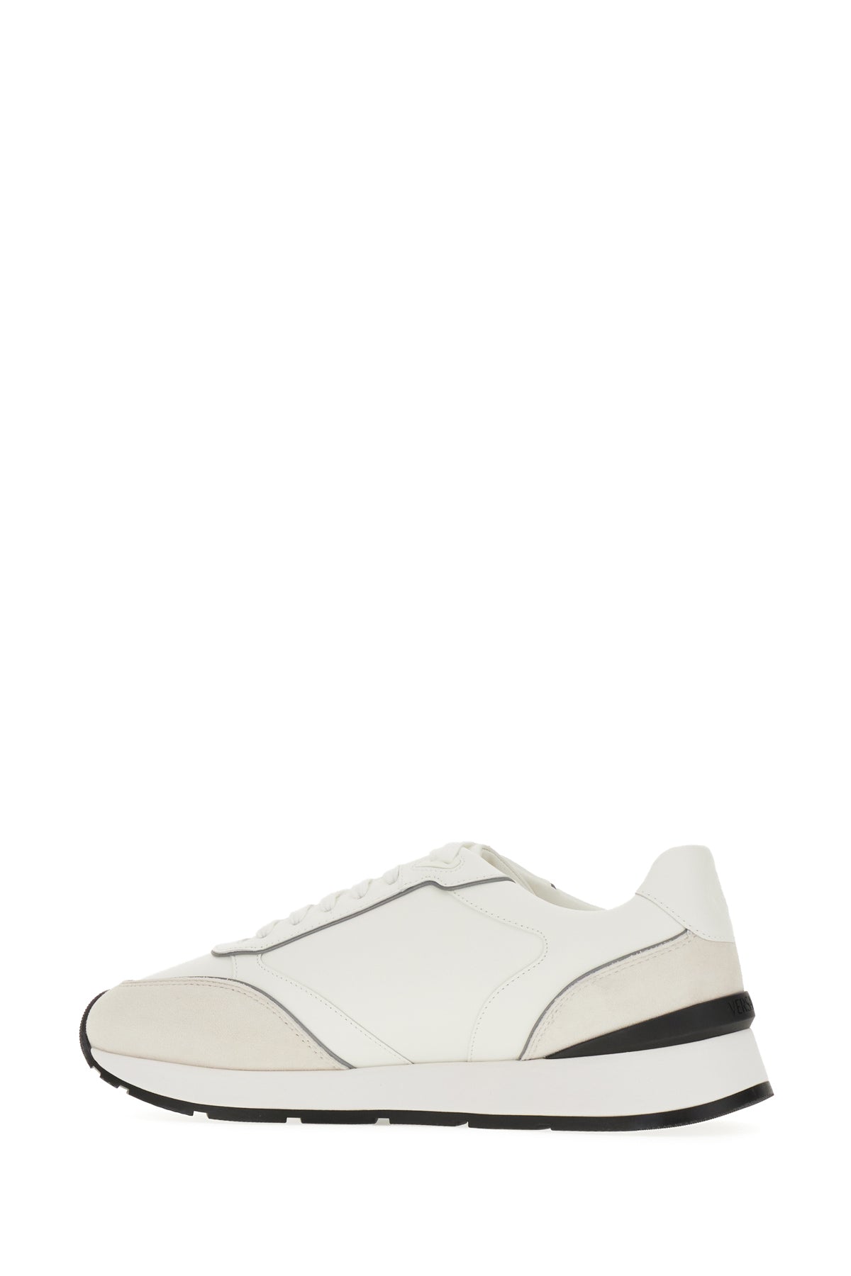 SNEAKERS_10144571A10050_1W010_Image_3