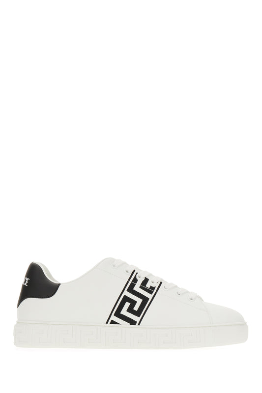 SNEAKERS_10144601A00776_2W020_Image_1