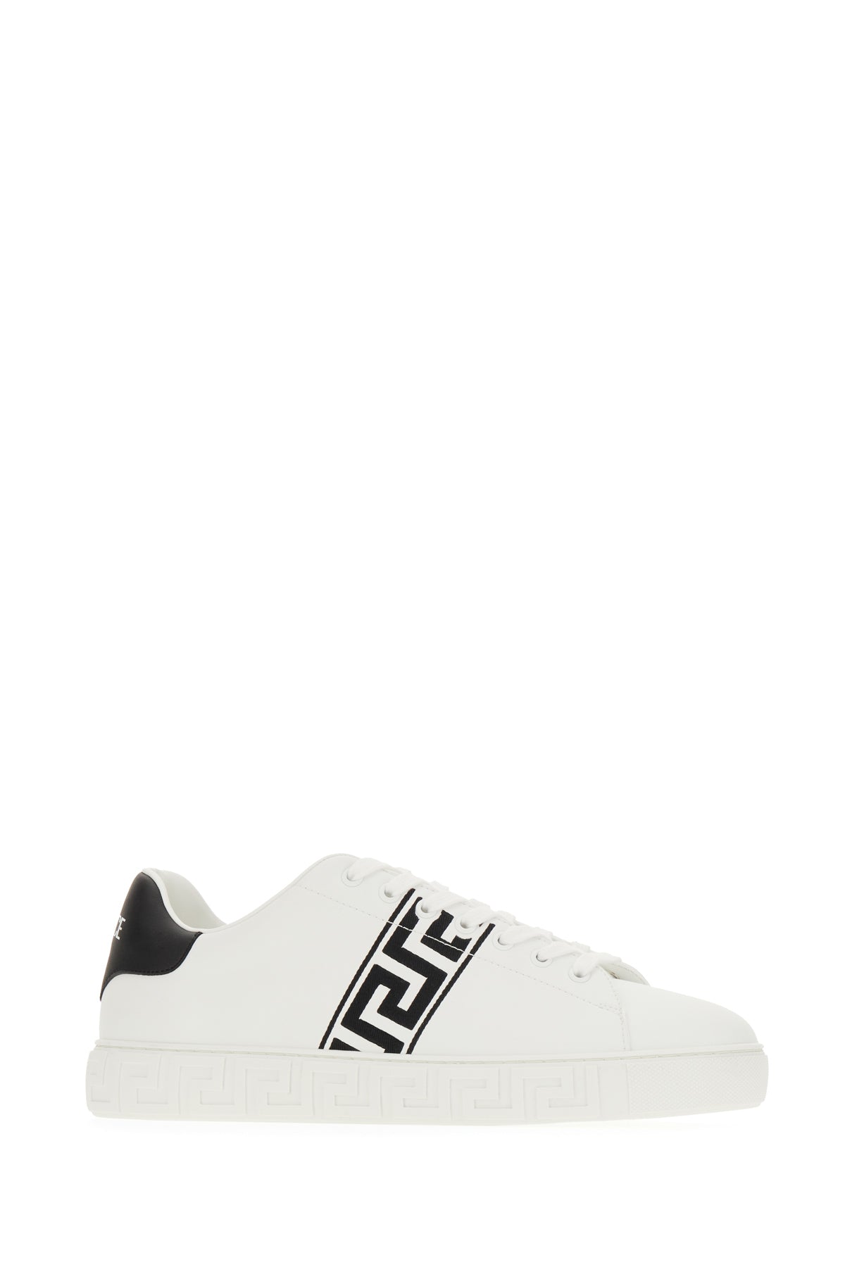 SNEAKERS_10144601A00776_2W020_Image_2