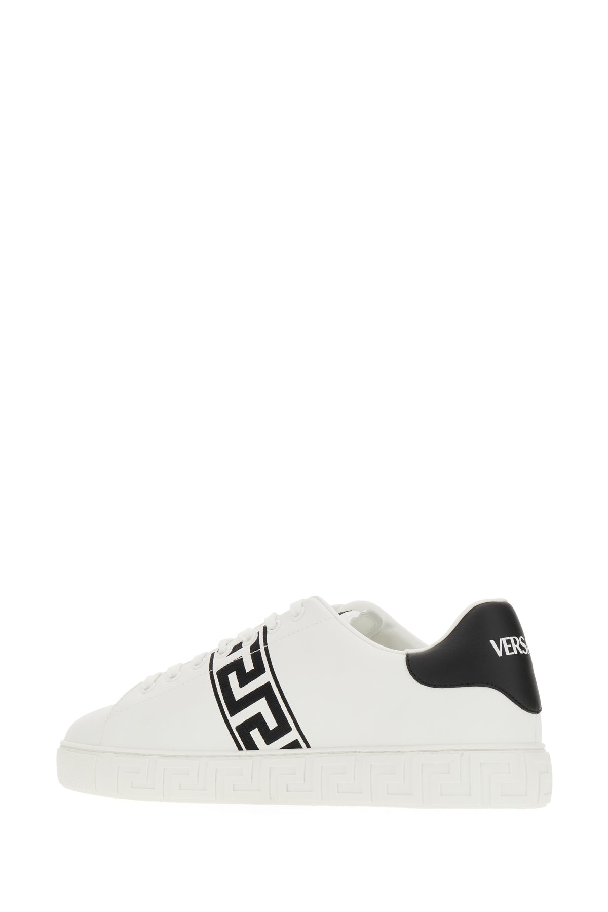 SNEAKERS_10144601A00776_2W020_Image_3