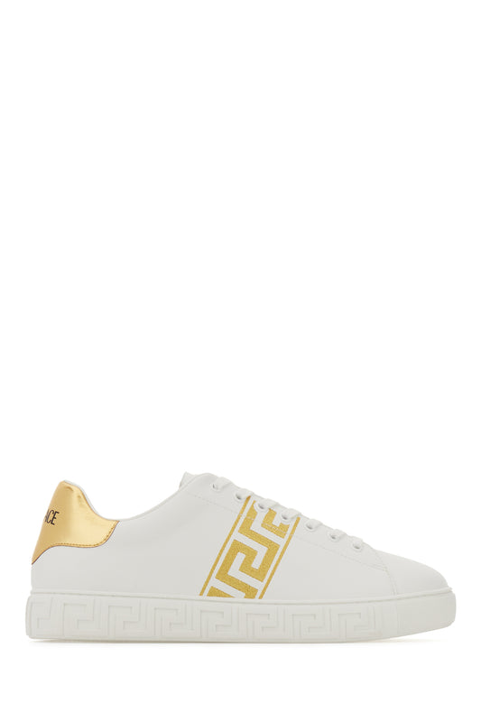 SNEAKERS_10144601A00776_2W110_Image_1