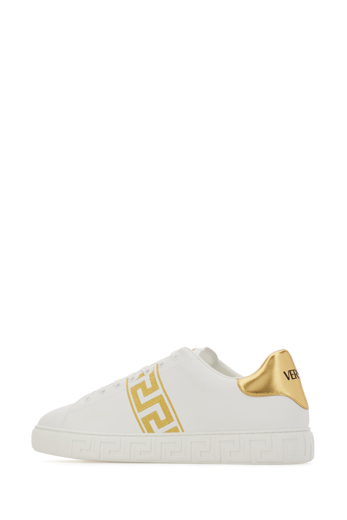 SNEAKERS_10144601A00776_2W110_Image_3