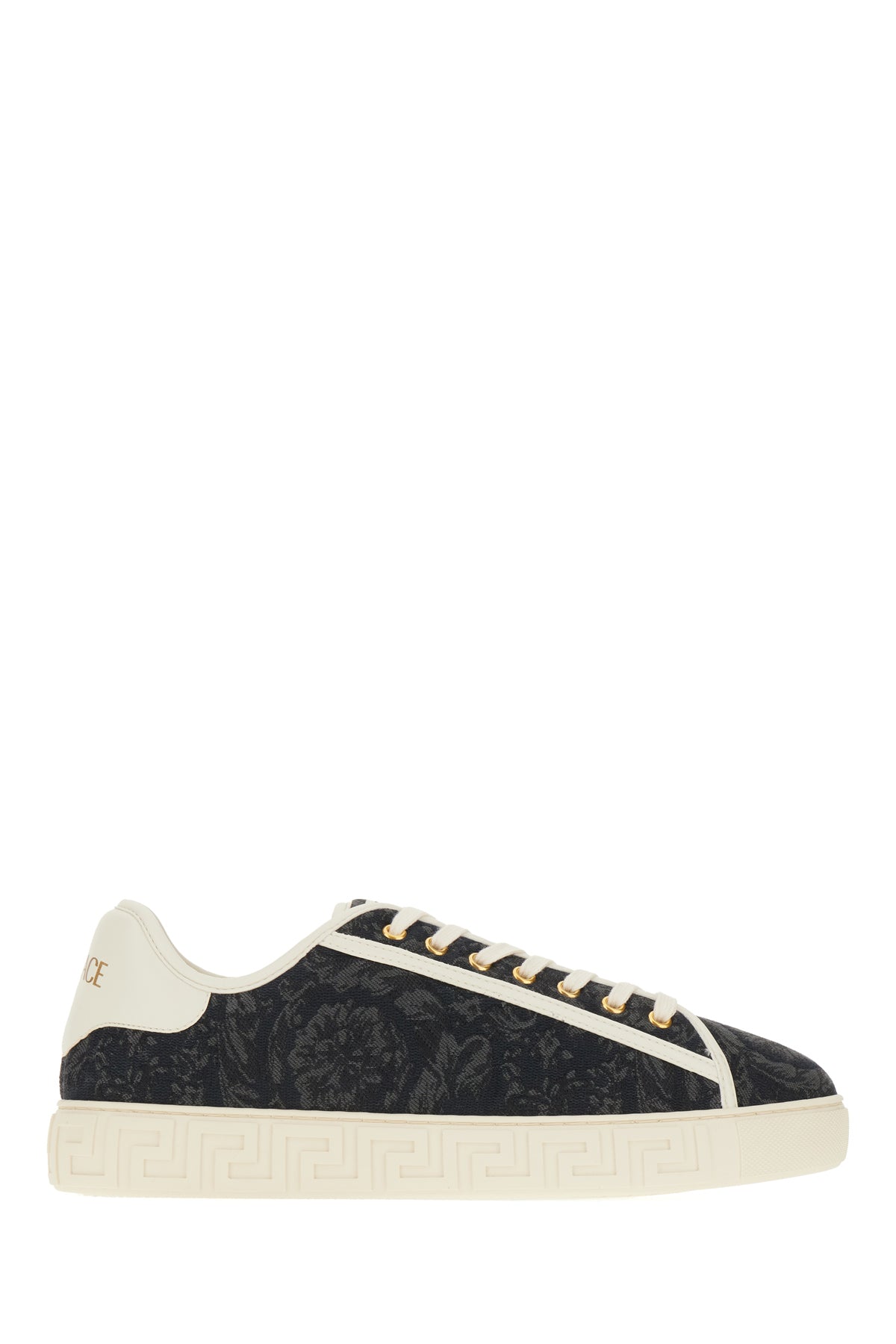 SNEAKERS_10144601A09449_2BE4C_Image_1