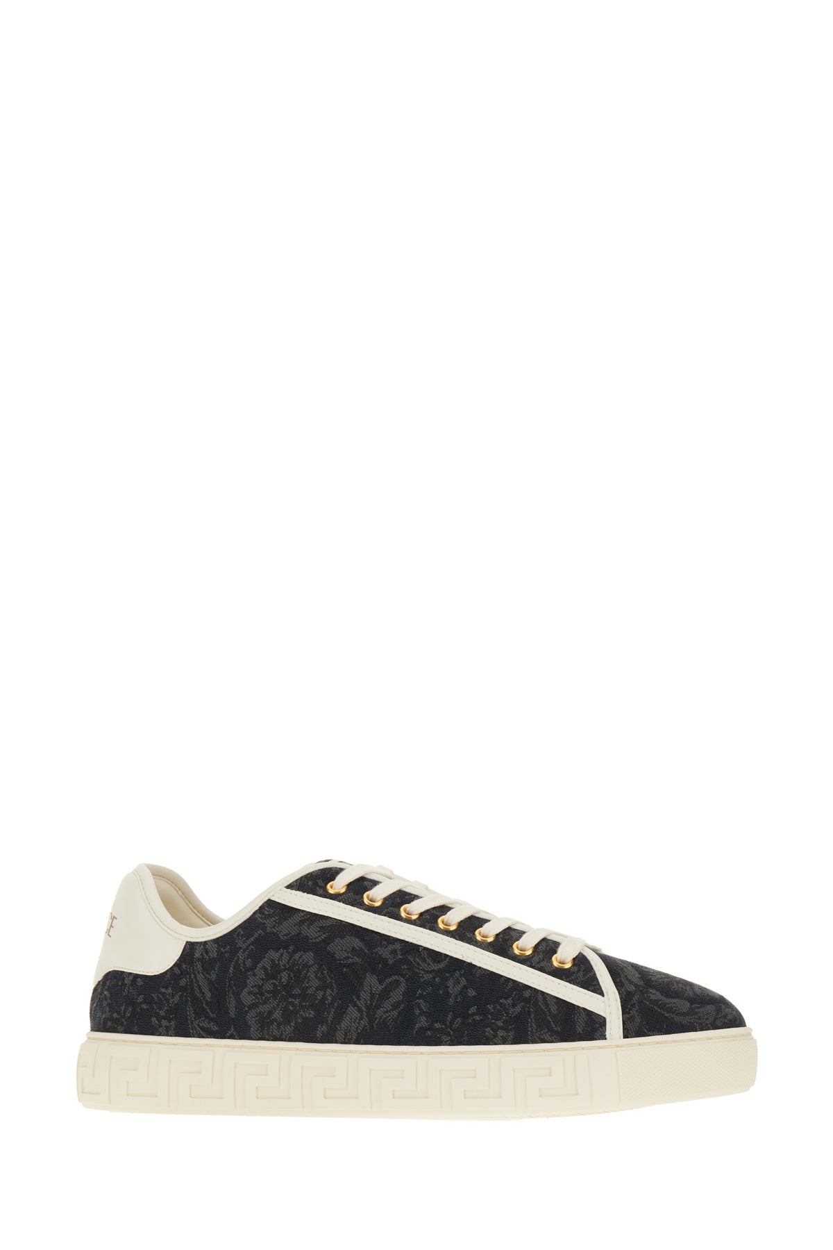 SNEAKERS_10144601A09449_2BE4C_Image_2