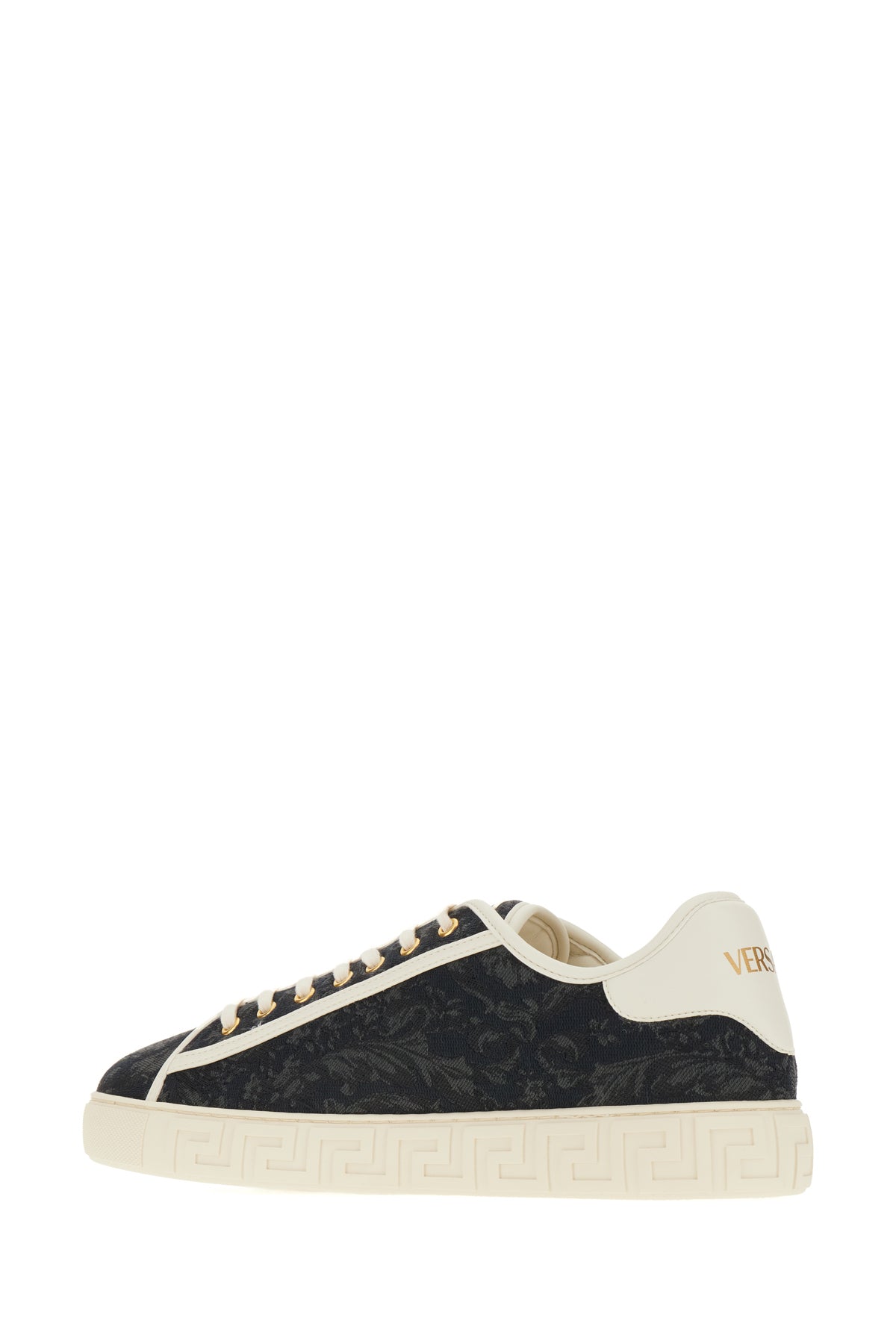 SNEAKERS_10144601A09449_2BE4C_Image_3